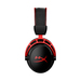 HyperX Cloud Alpha Draadloos