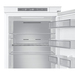 Samsung BRB80F30AES0EF