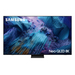 Samsung 98" Neo QLED QN990F 8K (2025)