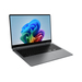Samsung Galaxy Book5 360 OLED Copilot+ PC NP750QHA-KA1NL