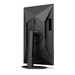 AOC G4 Q27G4XN pantalla para PC 68,6 cm (27") 2560 x 1440 Pixeles Quad HD LCD Negro, Gris imagen 11