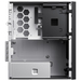 itek PILOT Z8 Small Form Factor (SFF) Black 300 W thumbnail 3