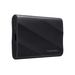 Samsung T9 Portable SSD 1TB