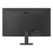 LG 27U411B-B pantalla para PC 68,6 cm (27") 1920 x 1080 Pixeles Full HD LCD Negro imagen 3