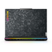 Lenovo Legion 9 18IAX10 83EY0041MH