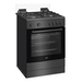 Beko FBM6202ANL AeroPerfect