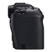 Canon EOS RP Body
