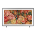 Samsung The Frame 75LS03D (2024)