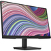 Monitor 21,5