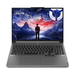 Lenovo Legion 5 16IRX9 83DG00FRMH