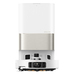 Dreame X50 Ultra Complete White
