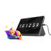 Lenovo Tab Mediatek 128 GB 25.6 cm (10.1") 4 GB Wi-Fi 5 (802.11ac) Android 14 Gris