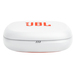 JBL Endurance Zone Wit