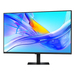 Samsung LS37D804UANXZA computer monitor 94 cm (37″) 3840 x 2160 pixels 4K Ultra HD Black thumbnail 8