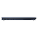 HP DQ8R8EA laptop Copilot+ PC Intel Core Ultra 5 325 35.6 cm (14″) Touchscreen 2K 16 GB LPDDR5x-SDRAM 512 GB SSD Wi-Fi 7 (802.11be) Windows 11 Home Blue thumbnail 22