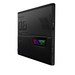 ASUS ROG Flow Z13 GZ301VU-MU006W Intel® Core™ i9 i9-13900H Híbrido (2-en-1) 34 cm (13.4") Pantalla táctil WQXGA 16 GB LPDDR5-SDRAM 1 TB SSD NVIDIA GeForce RTX 4050 Wi-Fi 6E (802.11ax) Windows 11 Home Negro