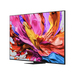 LG 100" QNED86 EVO 4K (2025)