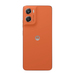 Motorola Moto G06 256GB Arabesque Orange 4G