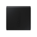 Samsung HW-S800D Zwart