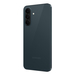 Samsung Galaxy A37 128GB Donkergroen 5G