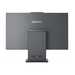Lenovo IdeaCentre AIO 27IRH9 Intel Core 5 210H 68.6 cm (27″) 1920 x 1080 pixels Touchscreen All-in-One PC 32 GB DDR5-SDRAM 1 TB SSD Windows 11 Home Wi-Fi 6 (802.11ax) Grey thumbnail 8