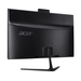 Acer Aspire (C24B I5832) NL