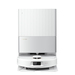 Roborock Qrevo 5AE White