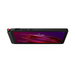 Lenovo ThinkTab X11 11 inch 256GB Wifi + 5G Zwart met Stylus