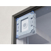 Ecovacs WINBOT W2S Pro Omni