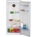 Beko BLSA821M4SN