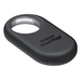 Samsung Smarttag 2 Zwart