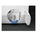 AEG LR7606AD4 ProSteam Autodose
