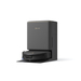 Ecovacs DEEBOT T90s Omni Pro Care Kit