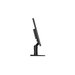 Lenovo ThinkVision S25e-30 computer monitor 62.2 cm (24.5″) 1920 x 1080 pixels Full HD LED Grey thumbnail 7