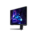 Samsung S27DG300EU monitor de computadora 68.6 cm (27") 1920 x 1080 Pixeles Full HD LCD Negro