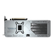 GIGABYTE GeForce RTX 5070 EAGLE OC ICE SFF 12G NVIDIA 12 GB GDDR7