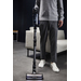 Rowenta X-Force Flex 12.60 Neo Aqua RH9LC1