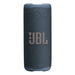 JBL Grip Mono portable speaker Blue 16 W thumbnail 1