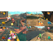 Mario Kart World Nintendo Switch 2