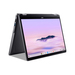 Acer Chromebook Plus Spin 514 CP514-4HN-52HV