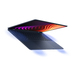 HP EliteBook X G2i 14'' Copilot+ PC - DV0E9ET OLED QWERTY