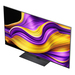 LG 55" OLED EVO G56 4K (2025)