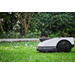 Ecovacs Goat O500 Panorama