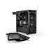 be quiet! Shadow Base 800 Black Midi Tower thumbnail 8
