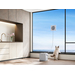 Ecovacs WINBOT W2S Pro Omni