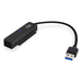 ACT AC1510 2,5'' SATA Adapterkabel