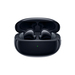 OPPO Enco X Black Headset Wireless In-ear Calls/Music USB Type-C Bluetooth thumbnail 8