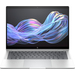 Laptop HP EliteBook X Flip G1i U5 228V 512GB/32GB/W11P/14.0