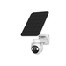 Imou Cell PT Solar Kit