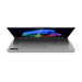 Lenovo IdeaPad Pro 5 OLED 16AKP10 83JN0028MH